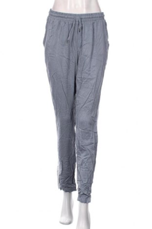 Γυναικείο παντελόνι VRS, Μέγεθος M, Χρώμα Μπλέ, Τιμή 25,36 €