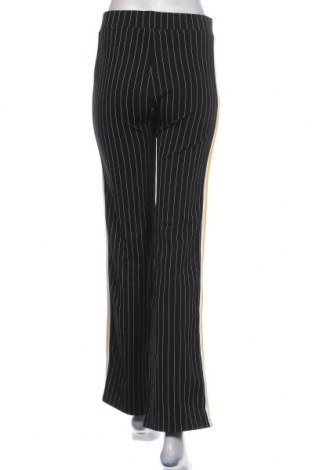 Γυναικείο παντελόνι Wow, Μέγεθος M, Χρώμα Πολύχρωμο, Τιμή 5,58 €