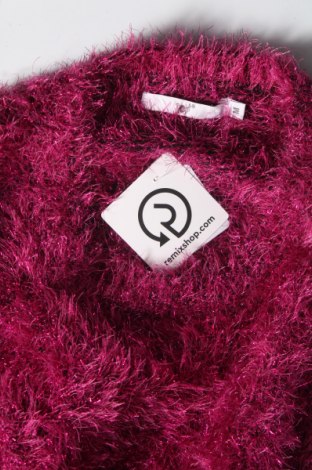 Damenpullover, Größe M, Farbe Rosa, Preis € 1,75