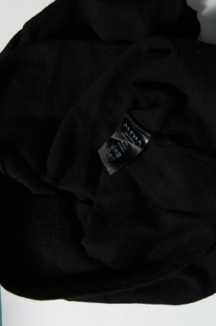 Дамски пуловер Alpha Studio, Размер M, Цвят Черен, Цена 97,00 лв.