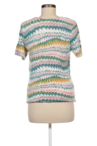 Дамски пуловер Anthropologie, Размер S, Цвят Многоцветен, Цена 97,00 лв.