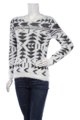 Γυναικείο πουλόβερ Esmara, Μέγεθος S, Χρώμα Πολύχρωμο, Τιμή 1,78 €