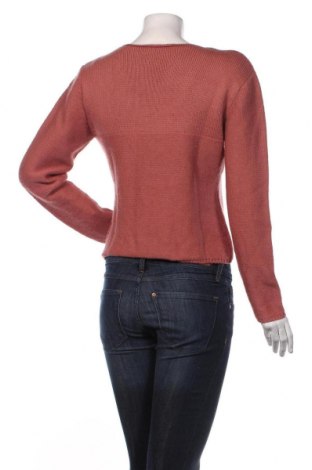Γυναικείο πουλόβερ Gerry Weber, Μέγεθος M, Χρώμα Ρόζ , Τιμή 2,32 €