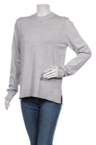Γυναικείο πουλόβερ H&M, Μέγεθος S, Χρώμα Γκρί, Τιμή 1,64 €