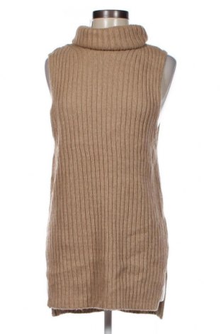 Dámský svetr H&M, Velikost M, Barva Béžová, Cena  169,00 Kč