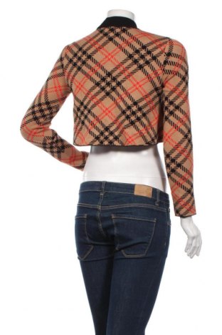 Дамски пуловер Karen Millen, Размер S, Цвят Многоцветен, Цена 219,00 лв.