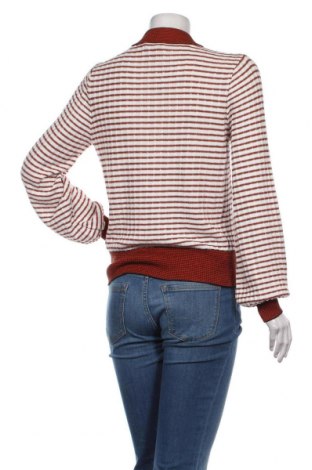Γυναικείο πουλόβερ Soaked In Luxury, Μέγεθος M, Χρώμα Πολύχρωμο, Τιμή 46,39 €