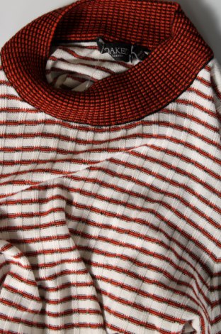 Γυναικείο πουλόβερ Soaked In Luxury, Μέγεθος M, Χρώμα Πολύχρωμο, Τιμή 46,39 €