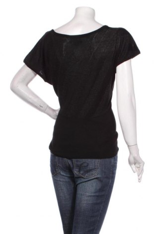 Γυναικείο πουλόβερ Xxi, Μέγεθος S, Χρώμα Μαύρο, Τιμή 22,27 €