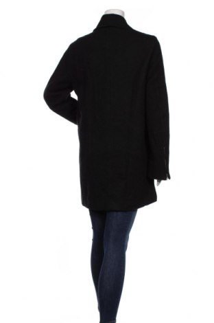 Γυναικείο παλτό Avant Premiere, Μέγεθος M, Χρώμα Μαύρο, Τιμή 47,01 €