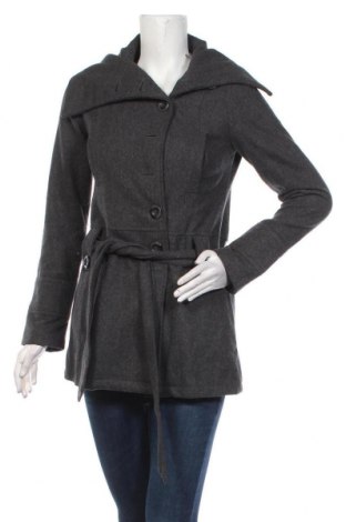 Γυναικείο παλτό Review, Μέγεθος XS, Χρώμα Γκρί, Τιμή 3,84 €