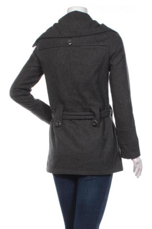 Γυναικείο παλτό Review, Μέγεθος XS, Χρώμα Γκρί, Τιμή 3,41 €