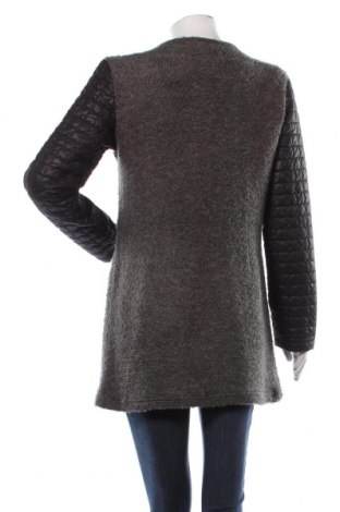 Γυναικείο παλτό Soya Concept, Μέγεθος M, Χρώμα Γκρί, Τιμή 32,16 €