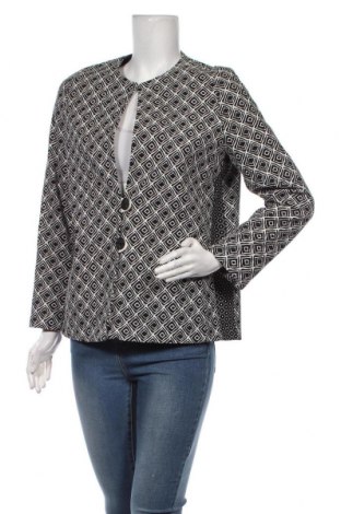 Γυναικείο σακάκι Esprit, Μέγεθος S, Χρώμα Πολύχρωμο, Τιμή 1,86 €