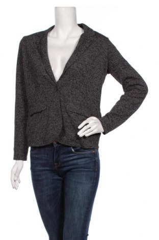 Γυναικείο σακάκι Lisa Tossa, Μέγεθος S, Χρώμα Πολύχρωμο, Τιμή 1,86 €