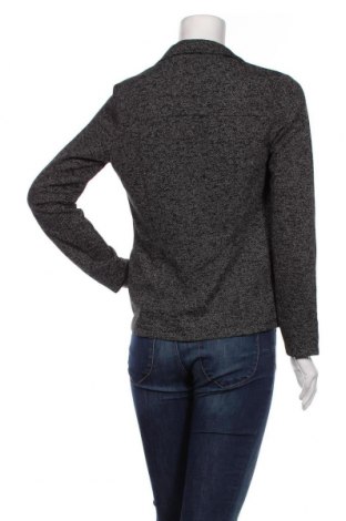 Γυναικείο σακάκι Lisa Tossa, Μέγεθος S, Χρώμα Πολύχρωμο, Τιμή 37,11 €