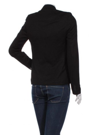 Дамско сако Orsay, Размер S, Цвят Черен, Цена 12,54 лв.