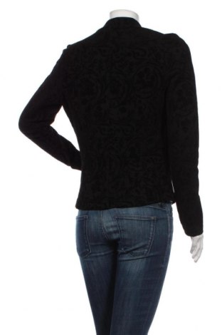 Γυναικείο σακάκι Tramontana, Μέγεθος M, Χρώμα Μαύρο, Τιμή 37,11 €