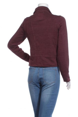 Γυναικείο μπουφάν Image, Μέγεθος M, Χρώμα Βιολετί, Τιμή 39,59 €