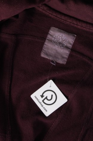 Γυναικείο μπουφάν Image, Μέγεθος M, Χρώμα Βιολετί, Τιμή 39,59 €