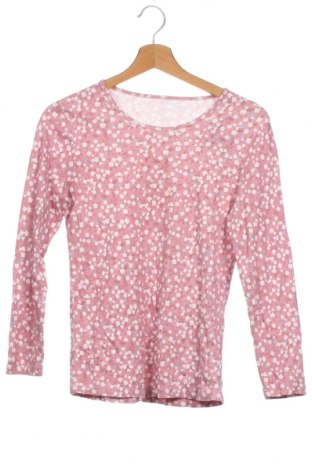 Bluză pentru copii, Mărime 14-15y/ 168-170 cm, Culoare Multicolor, Preț 20,26 Lei