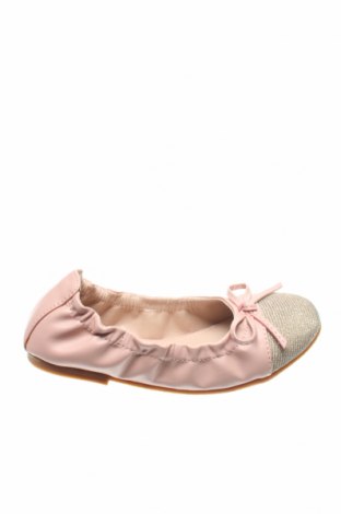 Детски обувки Friboo, Размер 29, Цвят Розов, Цена 44,25 лв.