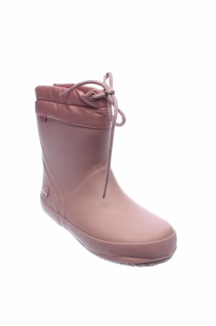 Детски обувки Viking, Размер 28, Цвят Розов, Цена 149,00 лв.