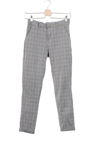 Pantaloni pentru copii Hound, Mărime 12-13y/ 158-164 cm, Culoare Gri, Preț 17,96 Lei