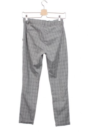 Pantaloni pentru copii Hound, Mărime 12-13y/ 158-164 cm, Culoare Gri, Preț 69,08 Lei