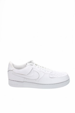 Ανδρικά παπούτσια Nike, Μέγεθος 52, Χρώμα Λευκό, Τιμή 41,70 €