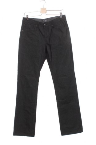 Pantaloni de bărbați Armand Thiery, Mărime M, Culoare Gri, Preț 7,40 Lei