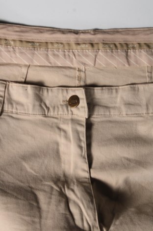 Ανδρικό παντελόνι Coop, Μέγεθος L, Χρώμα  Μπέζ, Τιμή 25,36 €