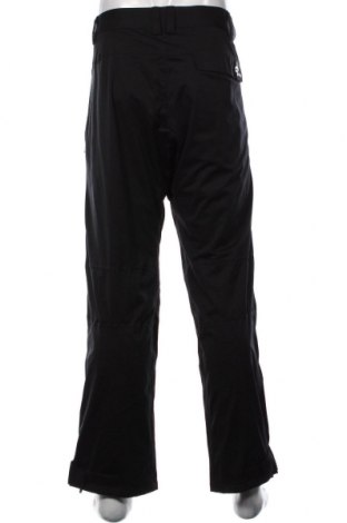 Ανδρικό παντελόνι Cross, Μέγεθος L, Χρώμα Μαύρο, Τιμή 27,84 €