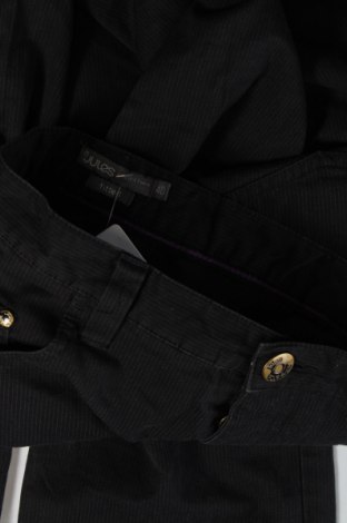 Ανδρικό παντελόνι Jules, Μέγεθος M, Χρώμα Γκρί, Τιμή 25,36 €