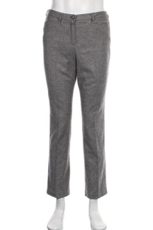 Ανδρικό παντελόνι Mark Adam, Μέγεθος M, Χρώμα Γκρί, Τιμή 5,29 €