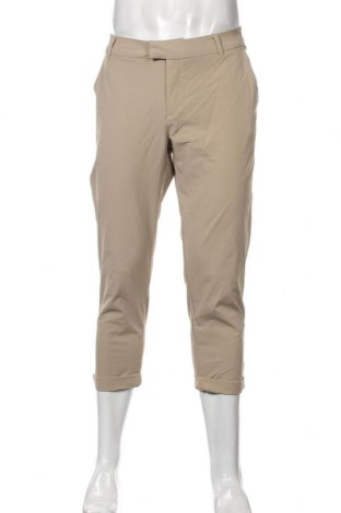 Ανδρικό παντελόνι Tchibo, Μέγεθος XL, Χρώμα  Μπέζ, Τιμή 8,88 €
