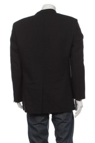Ανδρικό σακάκι Joop!, Μέγεθος L, Χρώμα Μαύρο, Τιμή 120,00 €