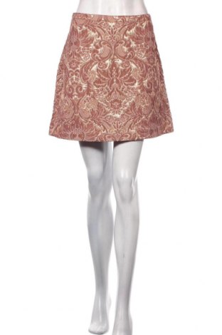 Φούστα H&M, Μέγεθος M, Χρώμα Ρόζ , Τιμή 4,47 €