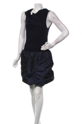 Φόρεμα, Μέγεθος M, Χρώμα Μπλέ, Τιμή 1,71 €