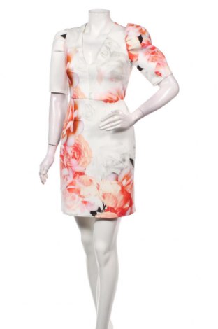 Φόρεμα Coast, Μέγεθος XS, Χρώμα Πολύχρωμο, Τιμή 38,60 €