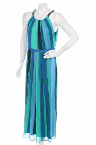 Rochie Comma,, Mărime M, Culoare Multicolor, Preț 51,81 Lei