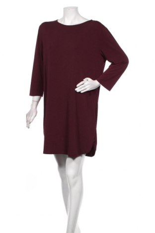 Šaty  H&M, Velikost M, Barva Červená, Cena  43,00 Kč