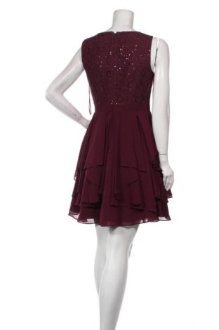 Φόρεμα Jake*s, Μέγεθος M, Χρώμα Βιολετί, Τιμή 124,74 €