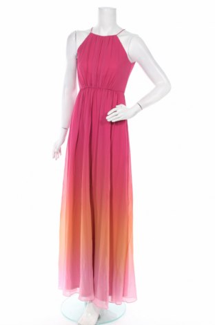 Φόρεμα Jake*s, Μέγεθος XS, Χρώμα Πολύχρωμο, Τιμή 23,10 €