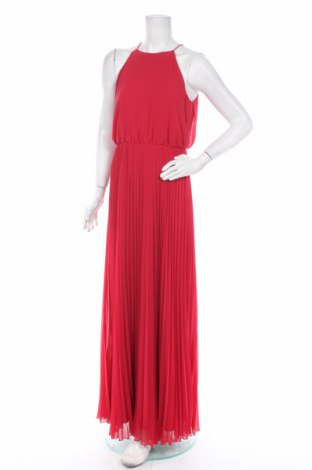 Šaty  Jake*s, Velikost M, Barva Červená, Cena  517,00 Kč
