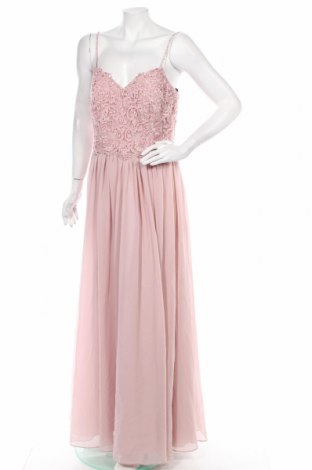 Φόρεμα Laona, Μέγεθος M, Χρώμα Ρόζ , Τιμή 19,73 €