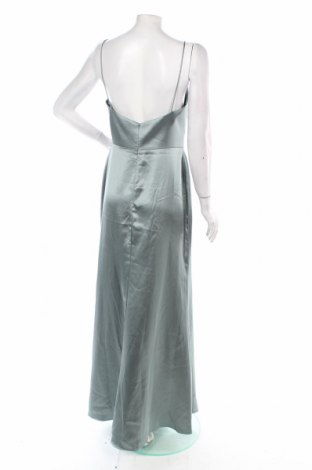 Φόρεμα Laona, Μέγεθος M, Χρώμα Πράσινο, Τιμή 169,59 €