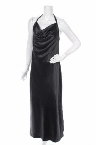 Φόρεμα Paradi, Μέγεθος M, Χρώμα Μαύρο, Τιμή 10,72 €