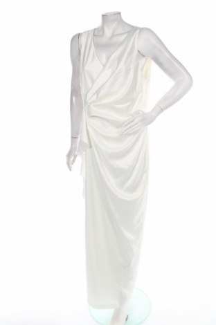 Φόρεμα Paradi, Μέγεθος XL, Χρώμα Λευκό, Τιμή 19,37 €