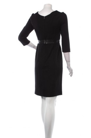 Kleid S.Oliver Black Label, Größe XS, Farbe Schwarz, Preis 53,12 €